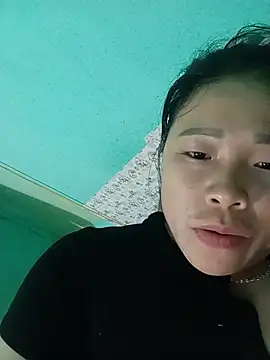 sumy-00 online show from June 26, 2026, 4:39 am