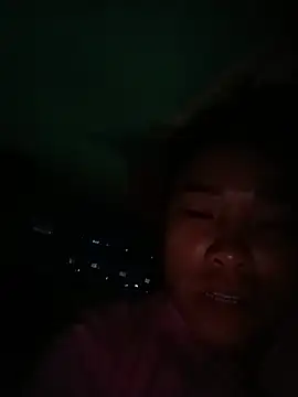 sumy-00 online show from July 1, 2026, 4:36 am