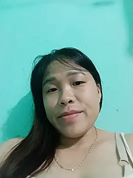 sumy-00 online show from July 4, 2026, 1:28 pm