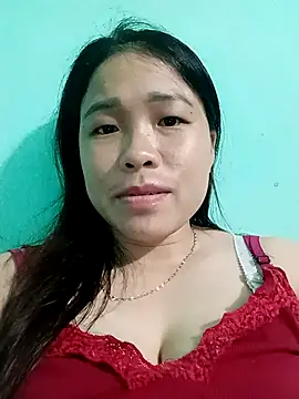 sumy-00 online show from July 8, 2026, 2:43 pm