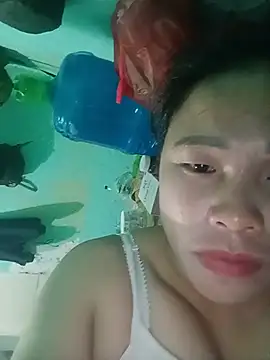 sumy-00 online show from July 13, 2026, 2:53 pm
