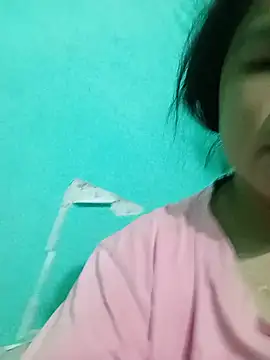 sumy-00 online show from July 14, 2026, 4:50 am