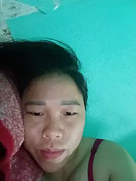 sumy-00 online show from July 15, 2026, 4:12 pm