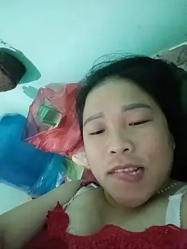 sumy-00 online show from July 17, 2026, 2:24 pm