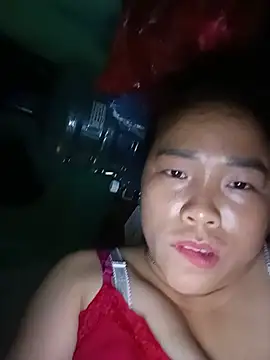 sumy-00 online show from July 25, 2026, 4:54 am