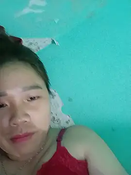 sumy-00 online show from July 26, 2026, 3:08 pm