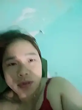 sumy-00 online show from July 29, 2026, 4:27 pm