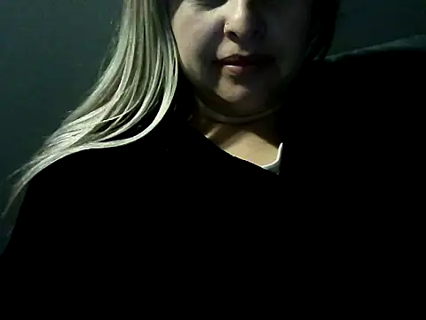 Valery  Rouse  online show from October 24, 2025, 11:50 am