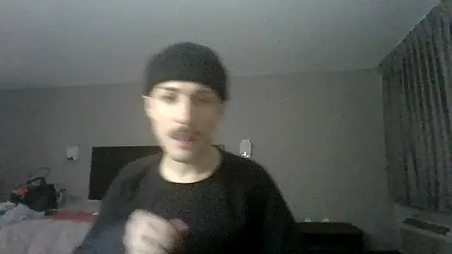 Snapshot of Jbenz420 chatting on February 9, 2026, 2:04 am Jbenz420 online show from February 9, 2026, 2:04 am