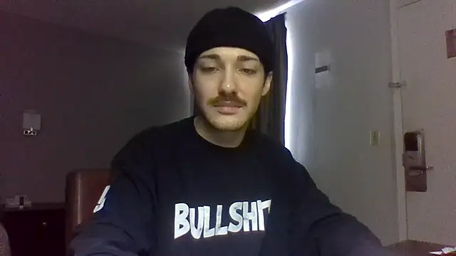 Snapshot of Jbenz420 chatting on February 26, 2026, 6:40 pm Jbenz420 online show from February 26, 2026, 6:40 pm