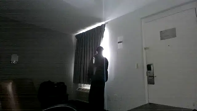 Snapshot of Jbenz420 chatting on March 2, 2026, 2:46 pm Jbenz420 online show from March 2, 2026, 2:46 pm