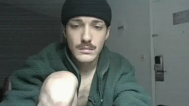 Snapshot of Jbenz420 chatting on March 3, 2026, 3:01 am Jbenz420 online show from March 3, 2026, 3:01 am