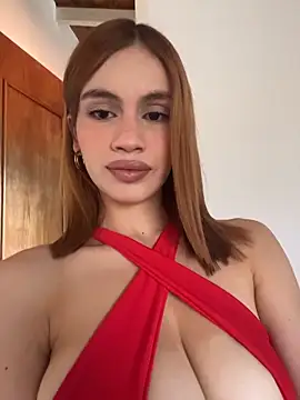 Marilyn scott online show from March 15, 2026, 3:40 pm