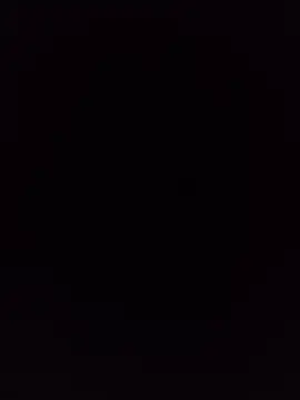 MYM69 - online show from February 19, 2026, 10:55 am