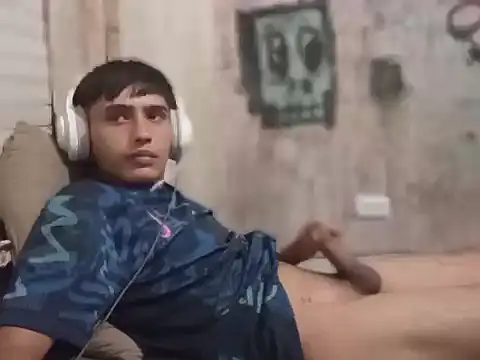 MYM69 - online show from March 9, 2026, 12:14 am