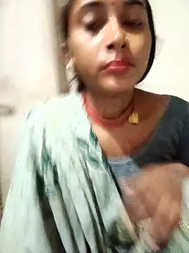 Jaat sapna online show from September 14, 2025, 7:13 pm