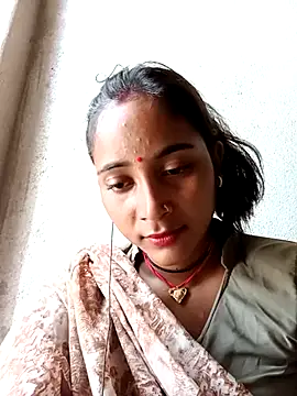 Jaat sapna online show from September 19, 2025, 8:38 am