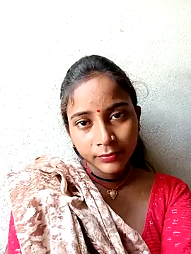 Jaat sapna online show from September 23, 2025, 9:45 am