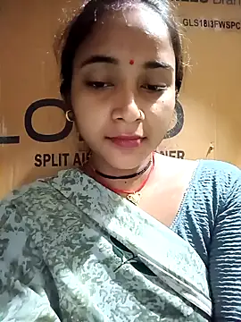 Jaat sapna online show from September 25, 2025, 8:56 pm