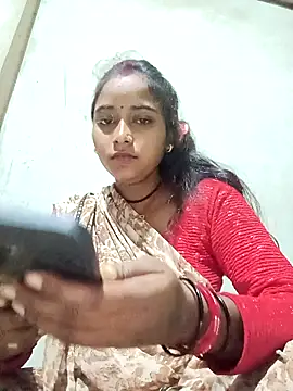 Jaat sapna online show from October 8, 2025, 8:28 pm