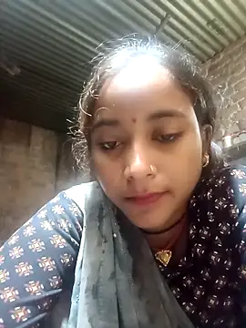 Jaat sapna online show from October 29, 2025, 9:49 pm