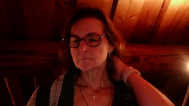 Valinella online show from April 17, 2026, 7:39 pm