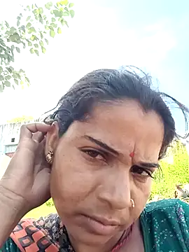 Snapshot of Hot_era chatting on September 9, 2025, 4:12 am Hot era online show from September 9, 2025, 4:12 am