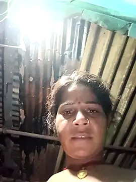 Snapshot of Hot_era chatting on September 21, 2025, 4:47 am Hot era online show from September 21, 2025, 4:47 am