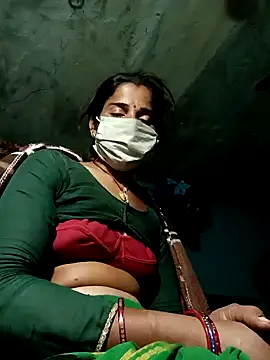 Hot era online show from November 8, 2025, 3:23 pm