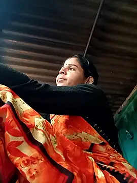 Hot era online show from January 11, 2026, 11:37 am