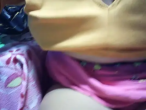 Horny miya1989 online show from May 20, 2026, 12:28 am