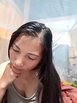 min-sexx20 online show from April 27, 2026, 9:46 pm