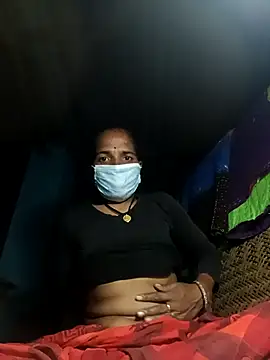 Hot-honi online show from November 4, 2025, 1:32 pm