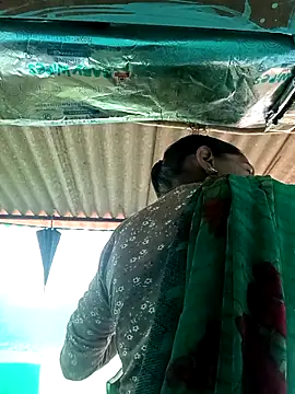 Hot-honi online show from November 5, 2025, 4:56 am