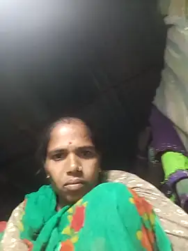 Hot-honi online show from November 9, 2025, 12:25 pm