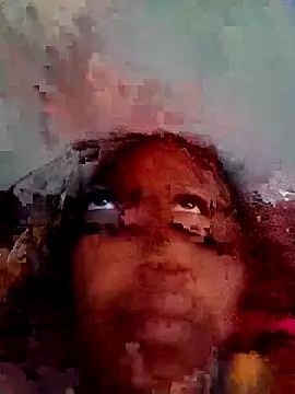 Hot-honi online show from November 25, 2025, 12:43 am