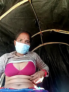 Hot-honi online show from December 16, 2025, 10:09 am