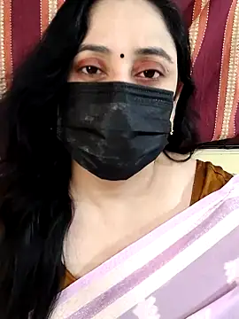 Monica cams online show from September 12, 2025, 8:36 am