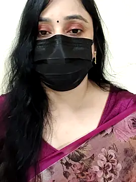 Monica cams online show from September 18, 2025, 4:58 am