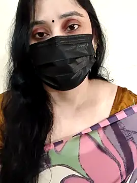 Monica cams online show from September 20, 2025, 6:14 am