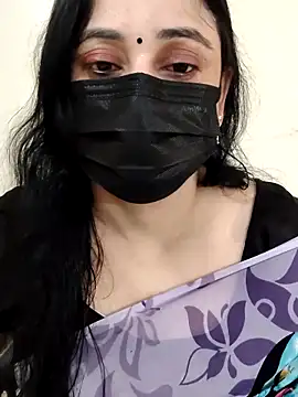 Monica cams online show from September 21, 2025, 6:48 am