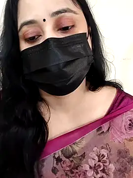 Monica cams online show from September 26, 2025, 5:22 am