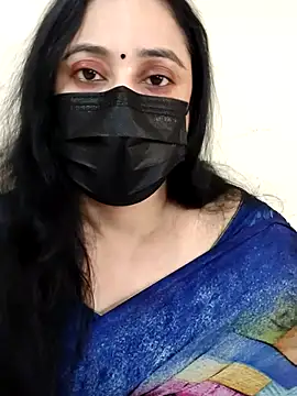 Monica cams online show from September 27, 2025, 3:33 am