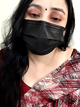 Monica cams online show from September 30, 2025, 5:45 am