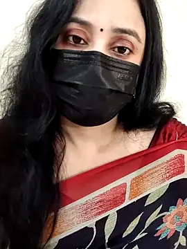 Monica cams online show from October 6, 2025, 1:30 pm