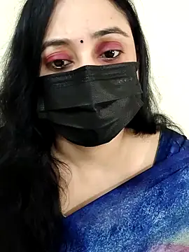 Monica cams online show from November 30, 2025, 4:16 am