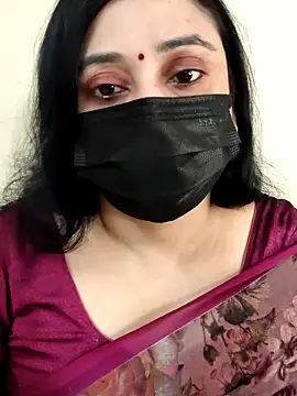 Monica cams online show from December 18, 2025, 4:18 am