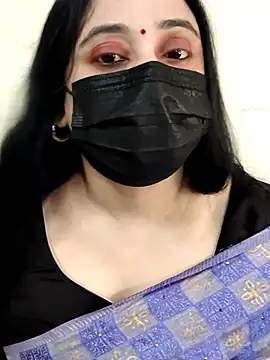 Monica cams online show from January 7, 2026, 1:02 pm