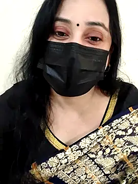 Monica cams online show from February 6, 2026, 3:44 am