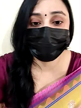 Monica cams online show from February 12, 2026, 3:40 pm